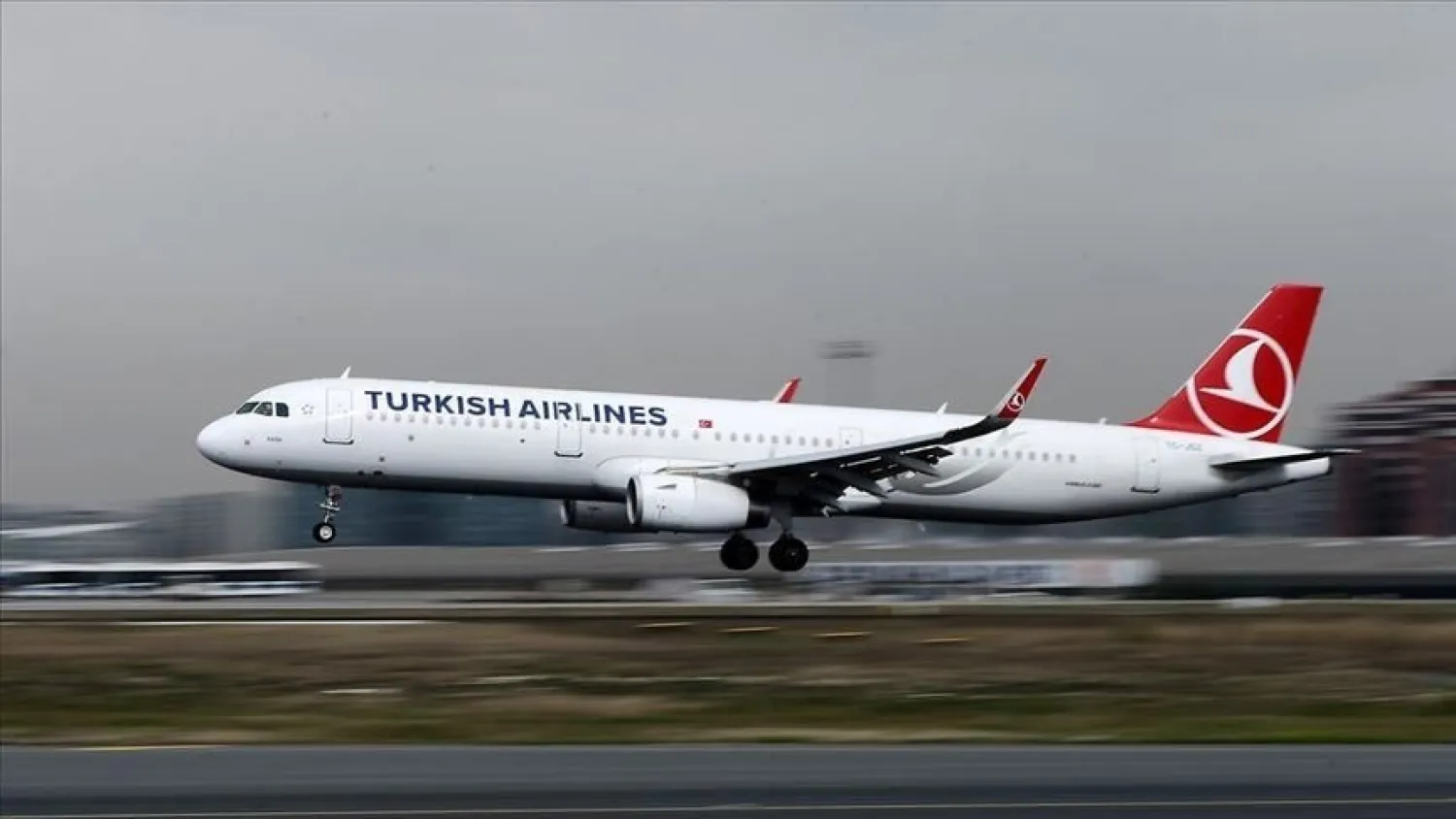 Fotoğraf: AA