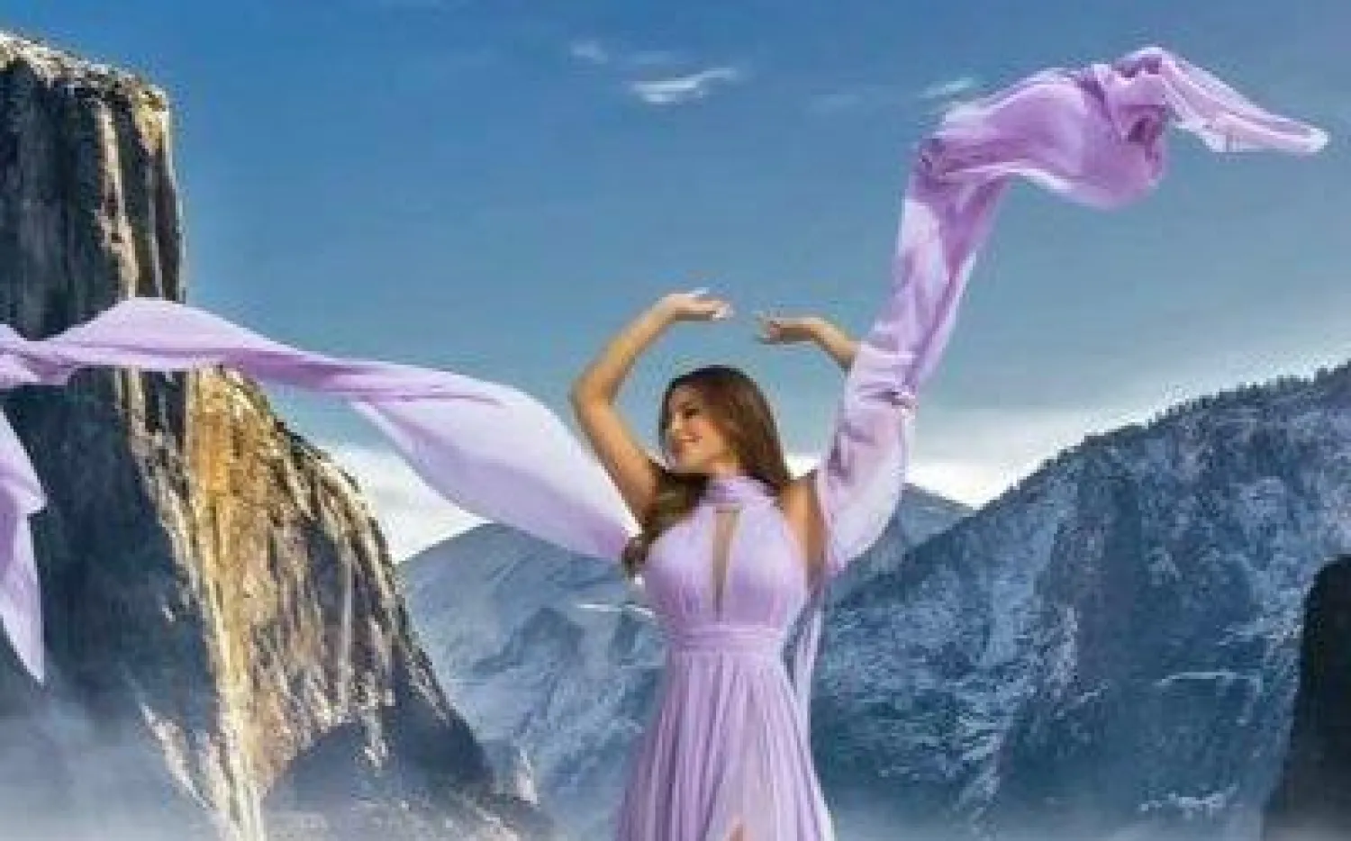 خلال ساعات تصدرت كارول الترندات في أكثر من دولة عربية