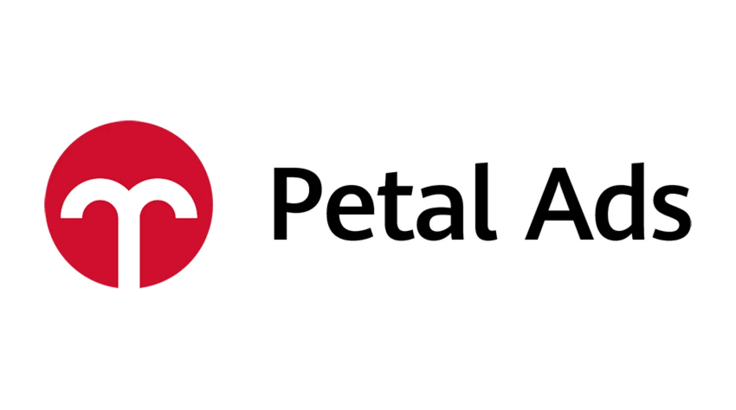 «إعلانات بيتال» تمكّن الشركات لتجربة إعلانية خلال شهر رمضان