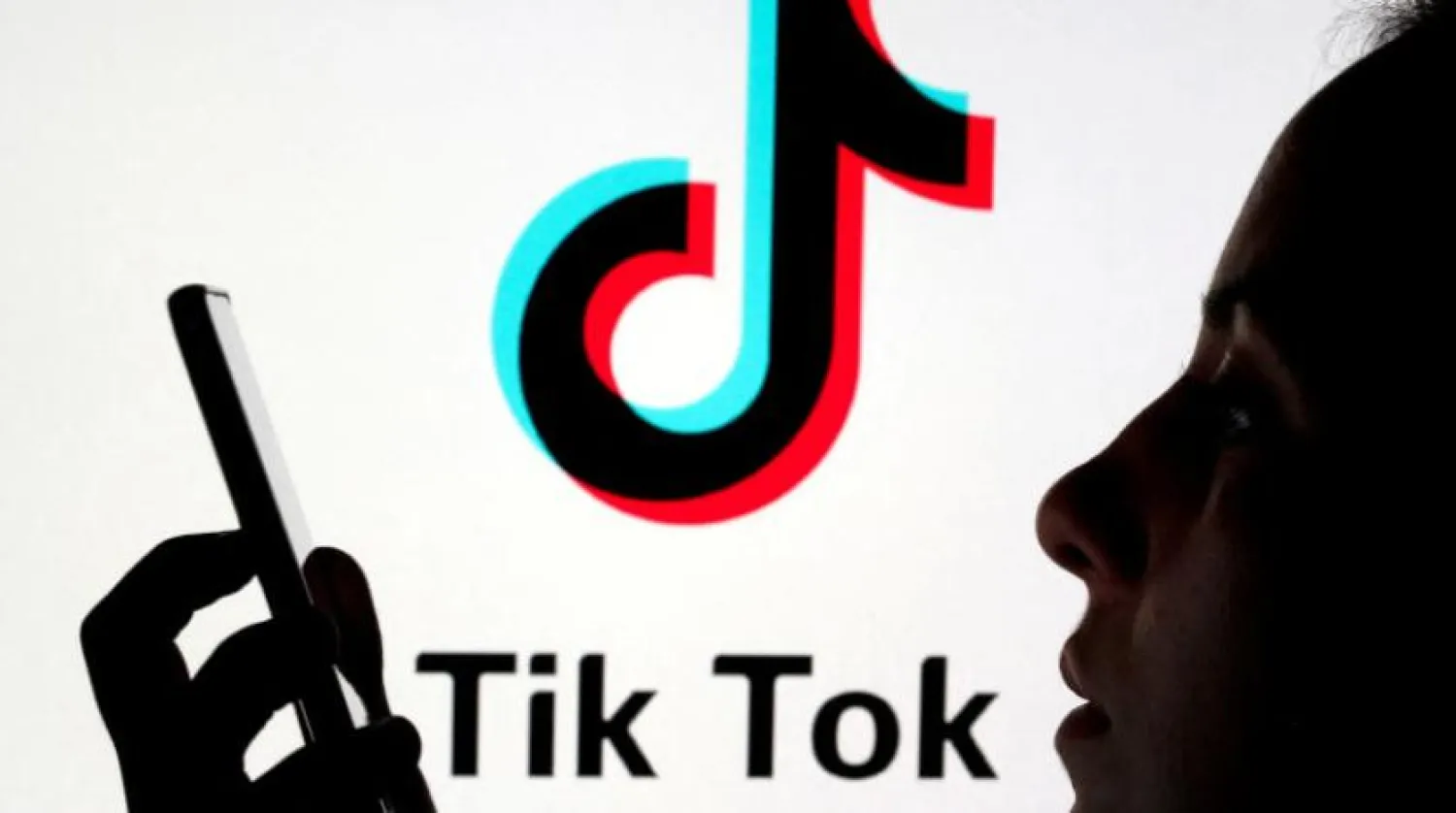 TikTok kullanıcılarının sayısı bir milyarı aştı (Reuters)
