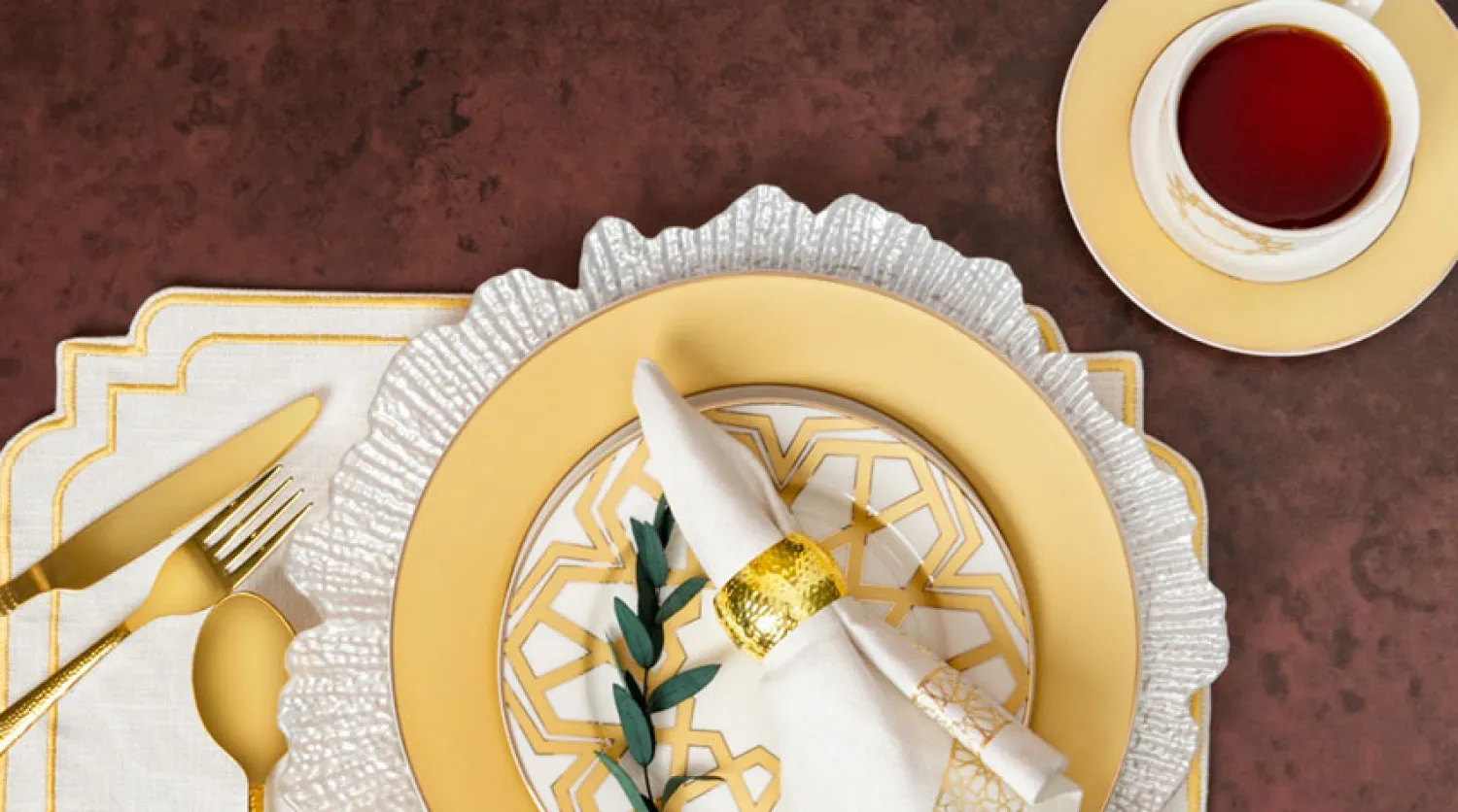  «ردتاغ» تطلق باقة من العروض احتفالاً بقدوم شهر رمضان المبارك