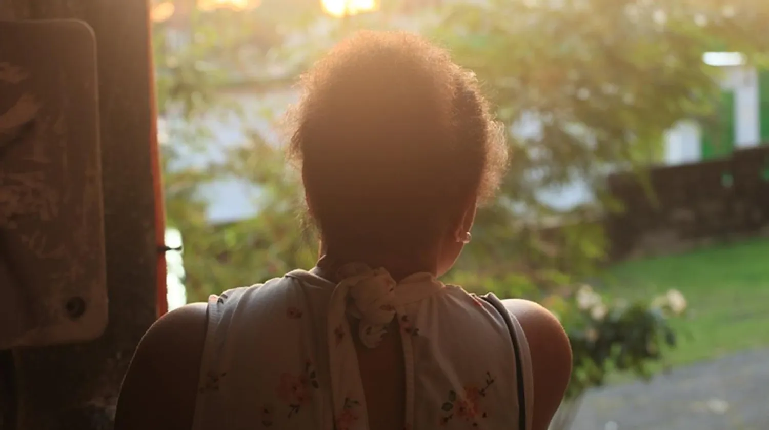 33 yaşındaki kadın hakkındaki suçlamaları reddetti (Temsili / Pixabay)