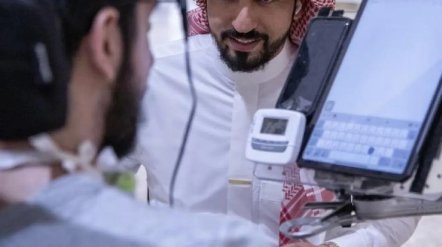 Destek, programın öncü topluluk rolü çerçevesinde geliyor (Snad Programı)