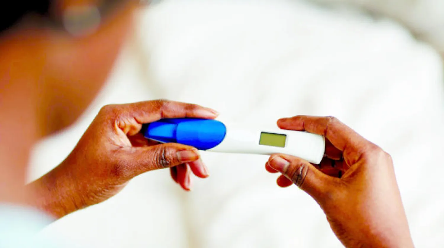 {الصحة العالمية} توصي بتمويل العقم وإتاحة العلاجات (بلومبرغ)