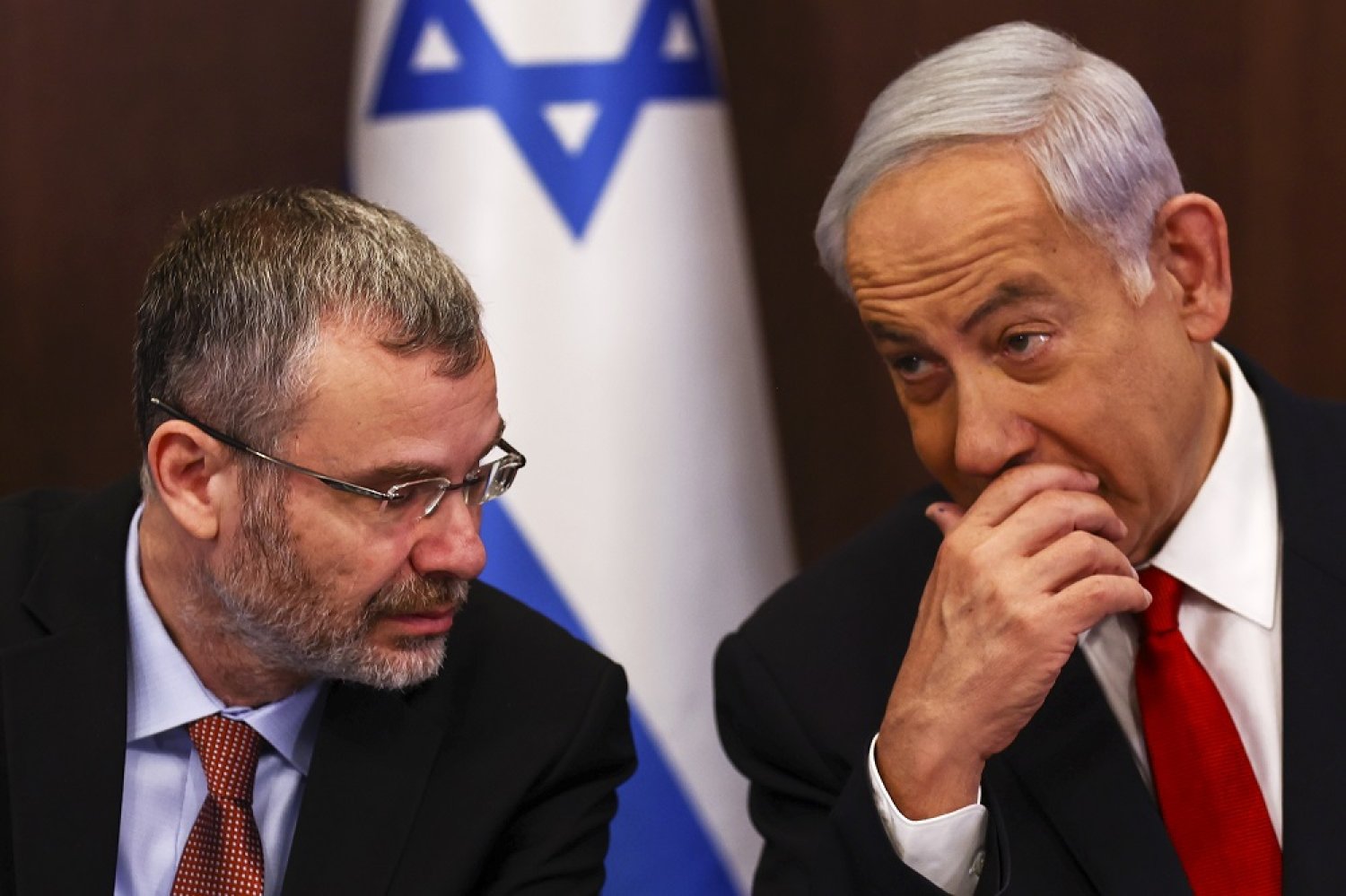 Military Intelligence Warns Netanyahu of Israel’s Waning Deterrence Power - How Old Is Netanyahu: Israel’s Long-Serving Leader’s Timeline