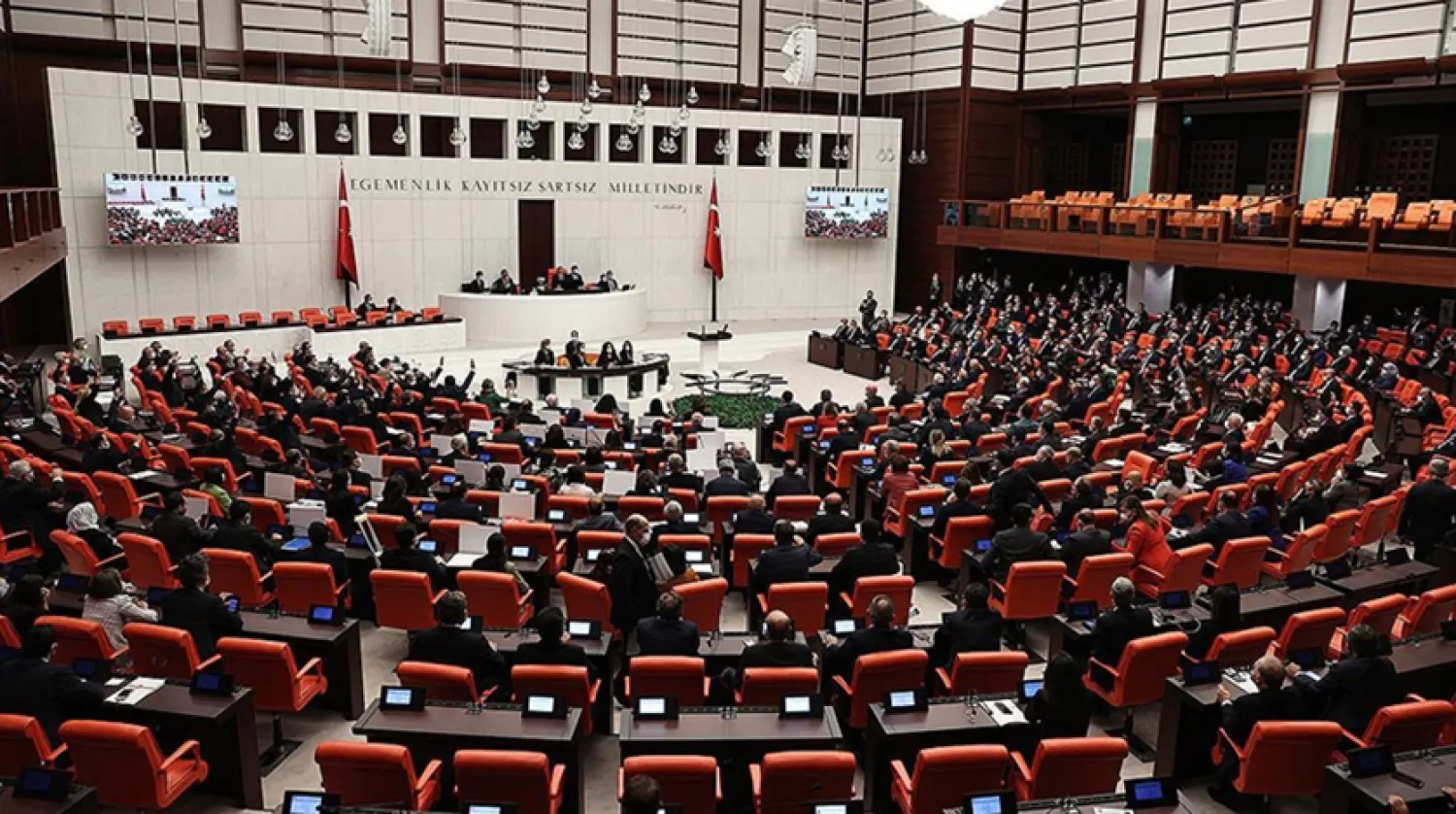 Fotoğraf: AA
