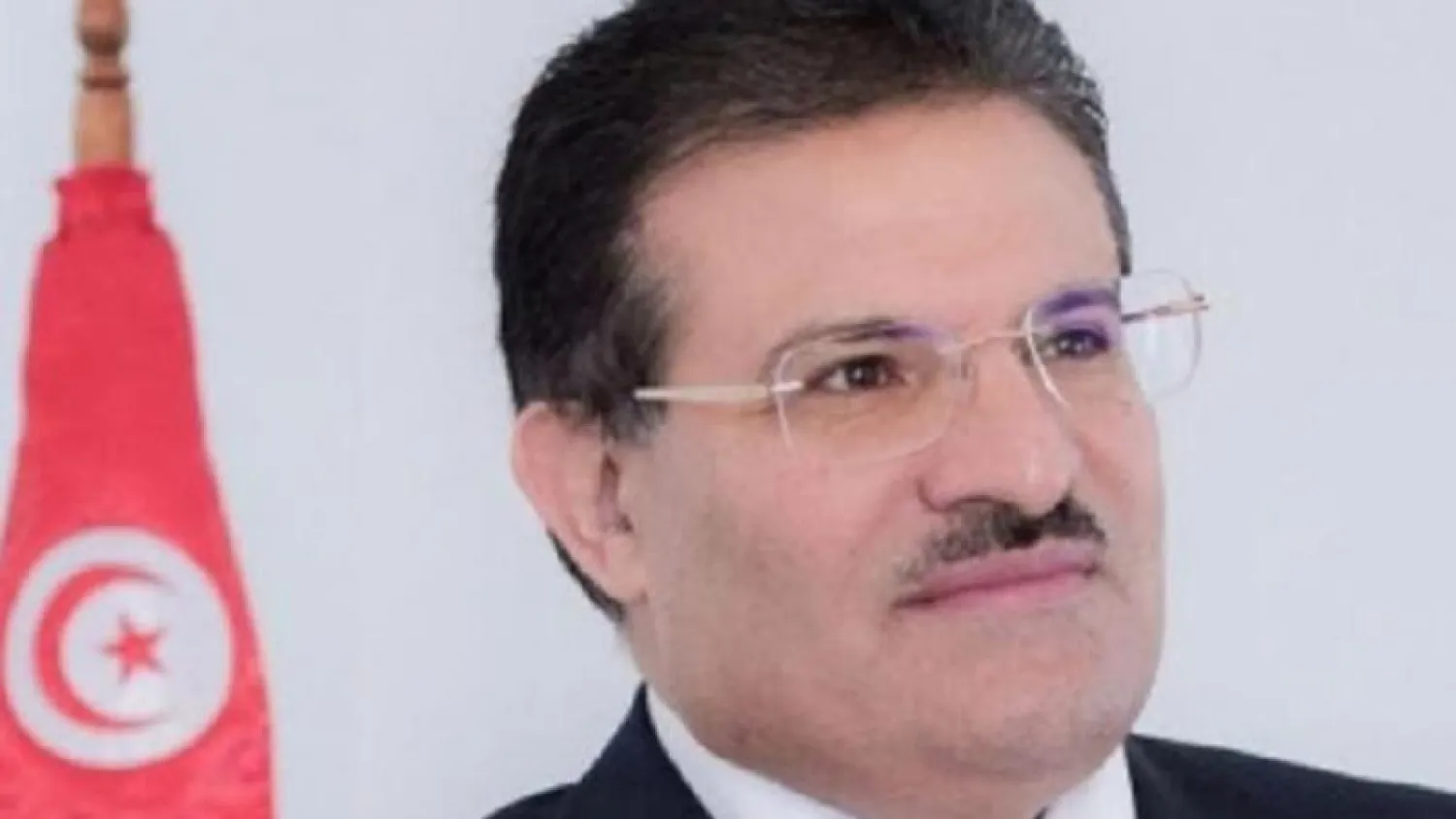 رفيق عبد السلام