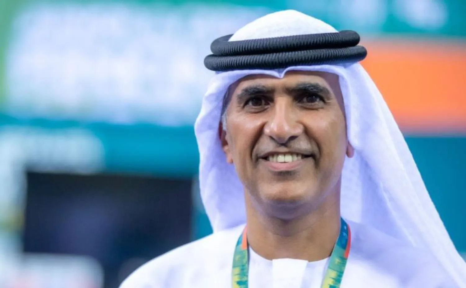 القاسمي قال إن استضافة المملكة للبطولة ثقة عالمية كبيرة في امكاناتها(الاتحاد السعودي للمبارزة)