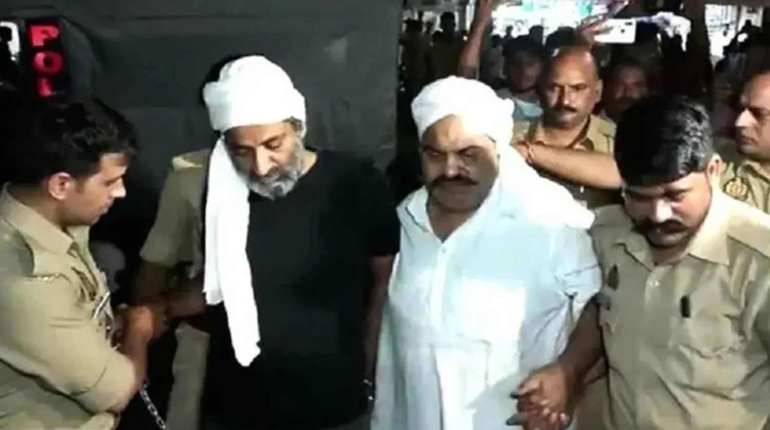 Fotoğraf: Sosyal medya