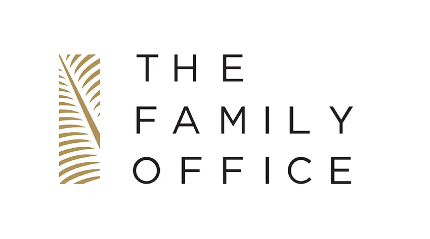 «ذا فاملي اوفيس» تعقد مؤتمرها العالمي لتخصيص الأصول لعام 2023 في الرياض