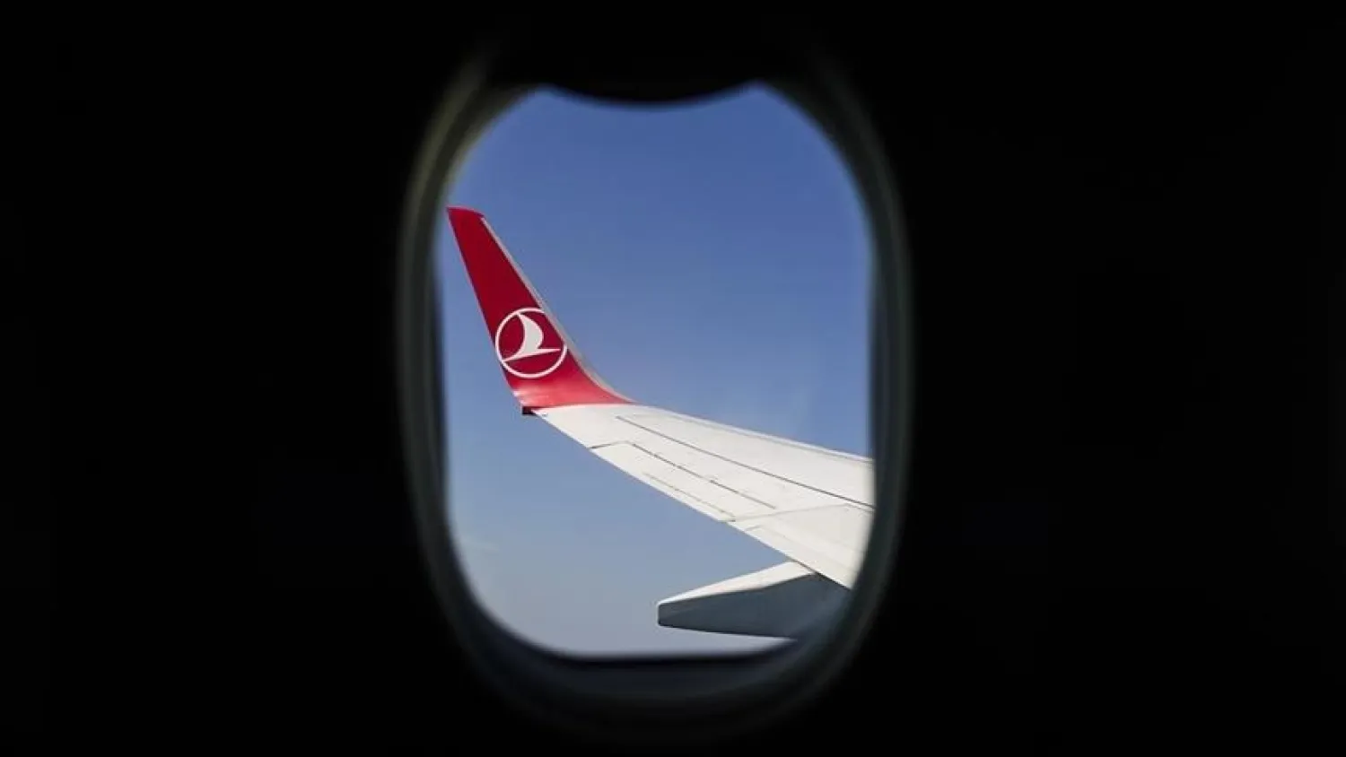 Fotoğraf: AA