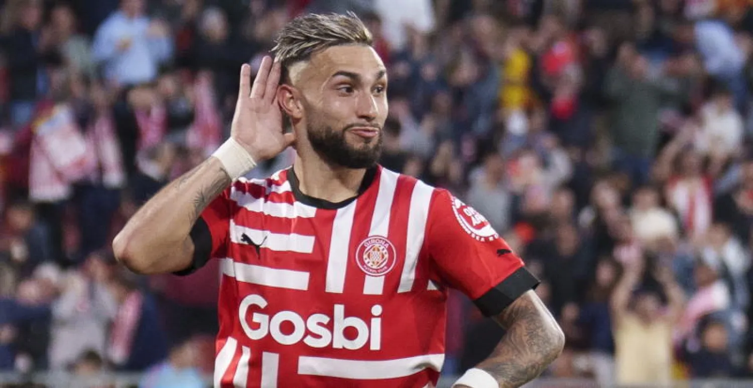 كاستيانوس سجل أيضاً رباعية لصالح نيويورك سيتي بمواجهة ريال سولت لايك (إ.ب.أ)