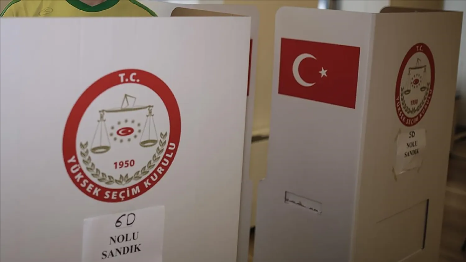 Fotoğraf: AA