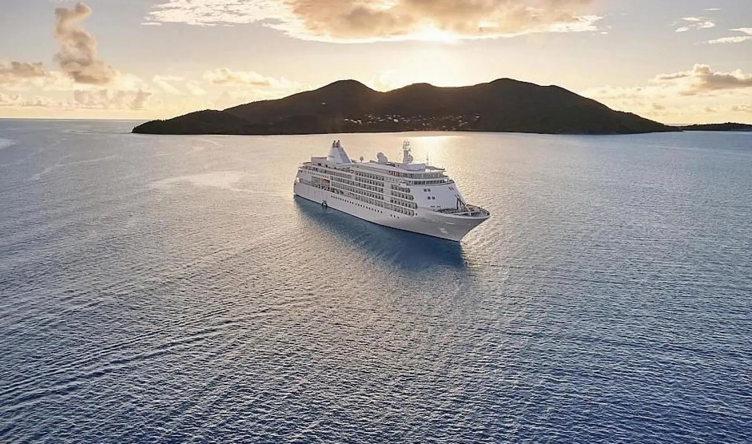 Cruise Saudi will join the most prominent decision makers and regional experts in discussing the future of the travel and tourism industry in the region. SPA