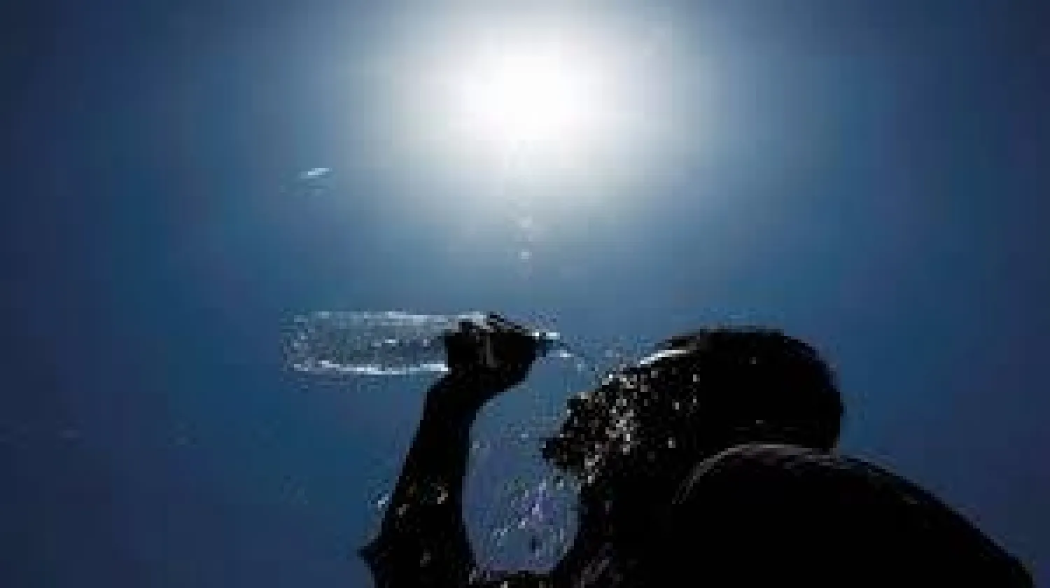 تعرّف على الإسعافات الأولية لضربة الشمس