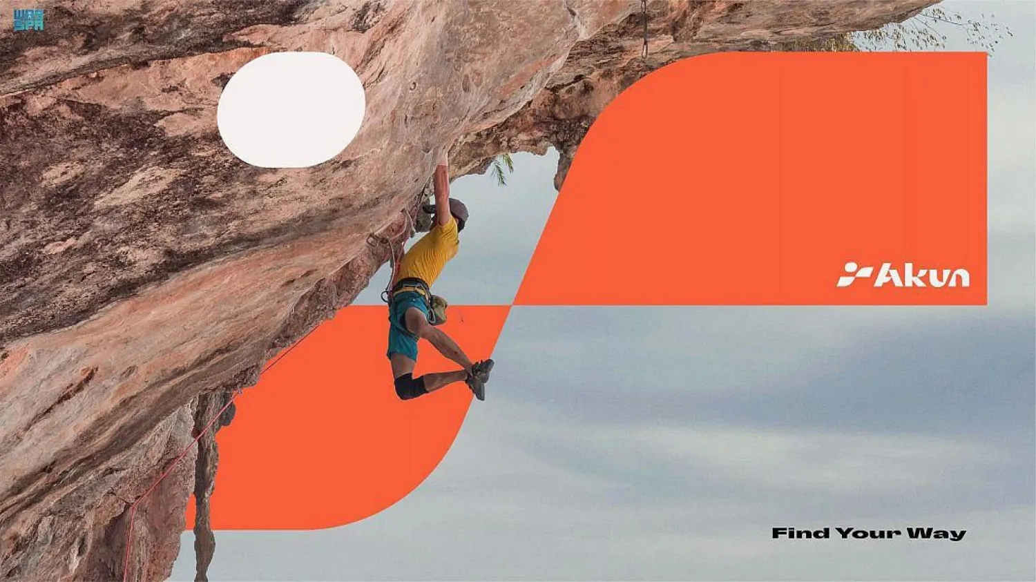 Red Sea Global Reveals New Adventure Sports Company for Saudi Kingdom