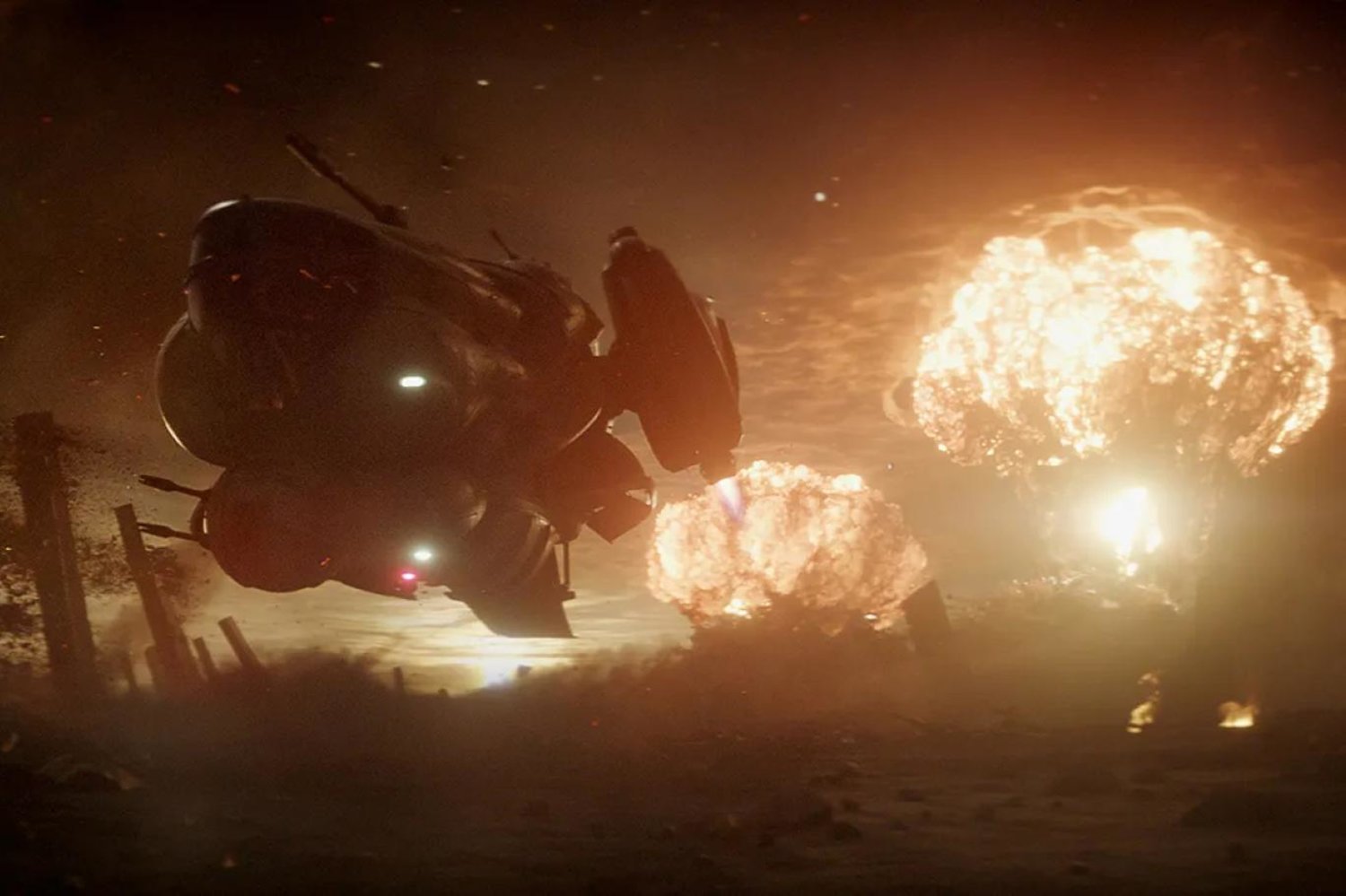 Rebel moon - part two: the scargiver робот. Rebel moon игра 1995. Космос арт. Rebel moon two. Rebel moon зак снайдер.