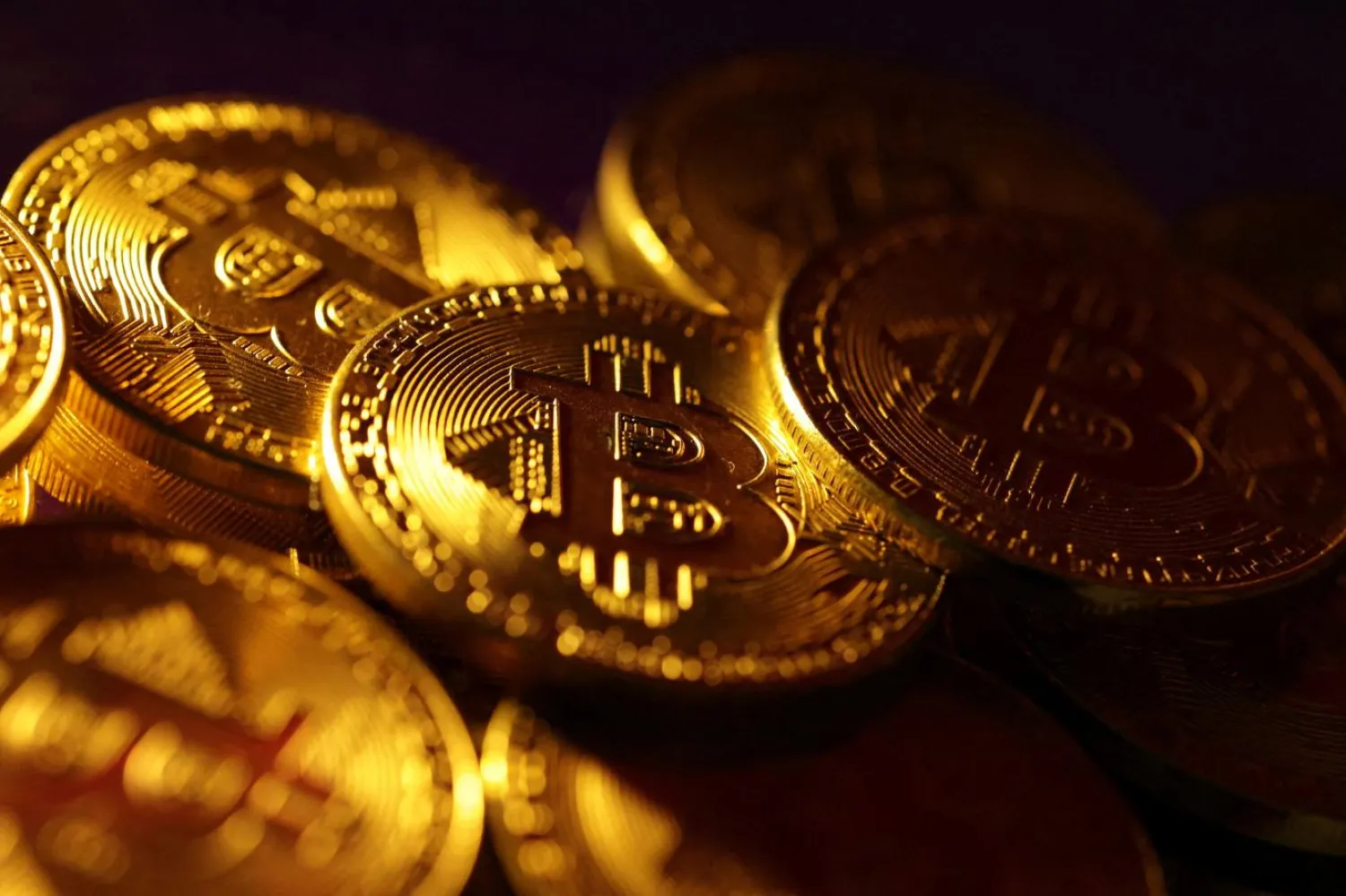 SEC'nin kararının, Bitcoin piyasalarına uzun vadede nasıl etki edeceği henüz net değil (Reuters)
