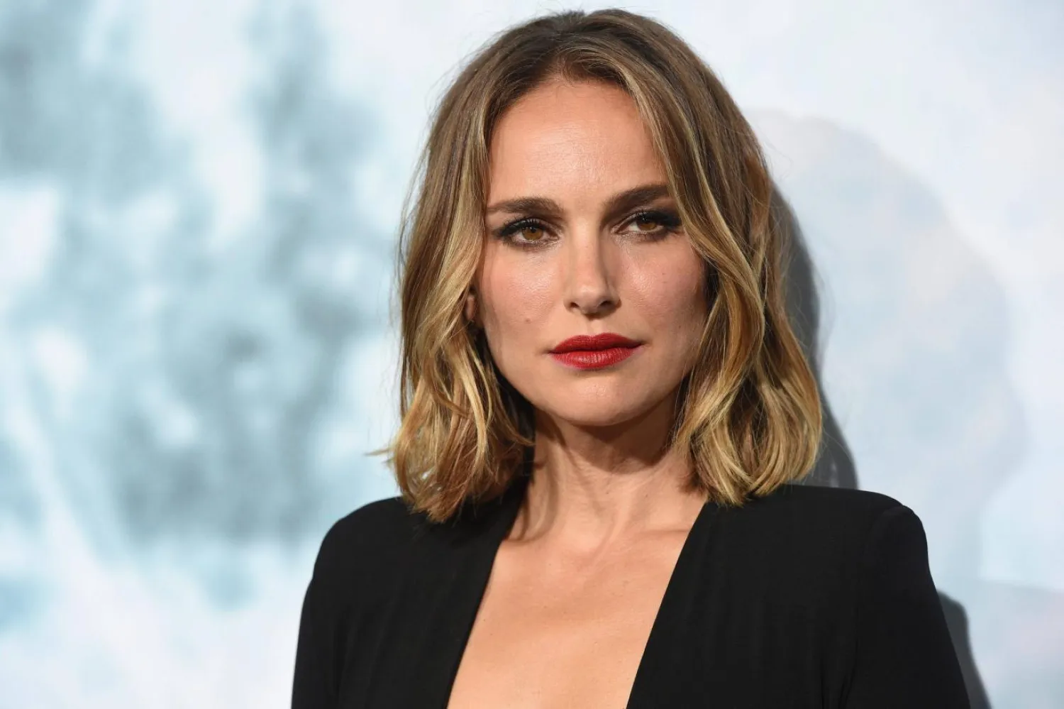 Natalie Portman, metot oyunculuğunun "kadınların karşılayamayacağı bir lüks" olduğunu söylüyor (AP)