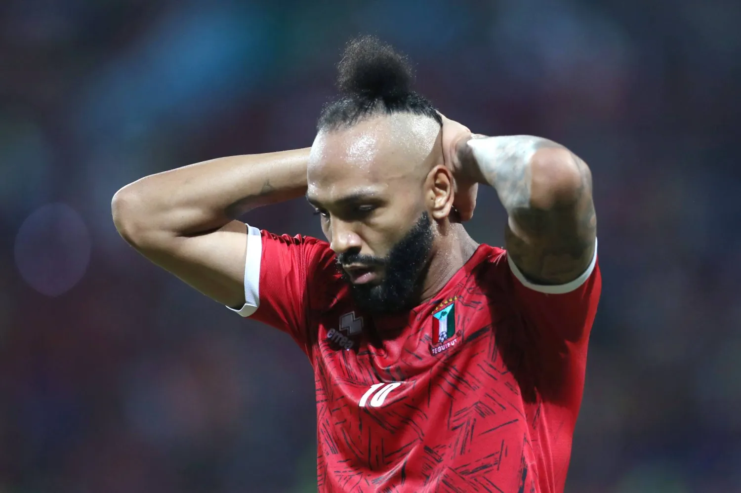 إميليو نسوي (رويترز)