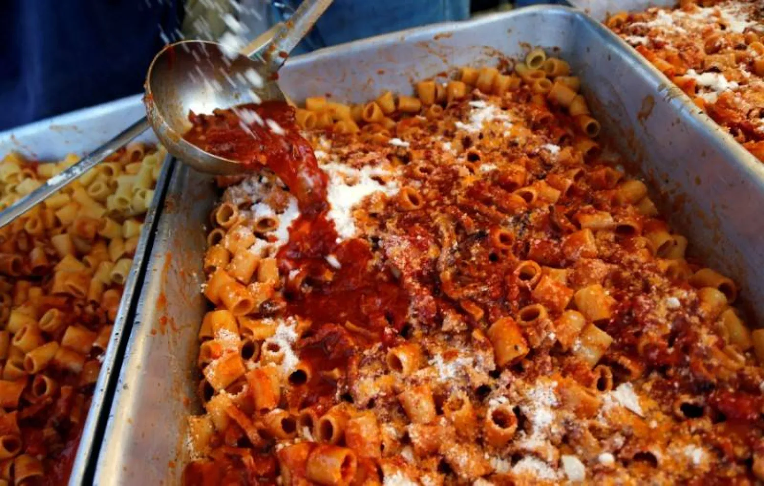 دراسة تكشف أفضل نظام غذائي منخفض الكربوهيدرات للحفاظ على الوزن