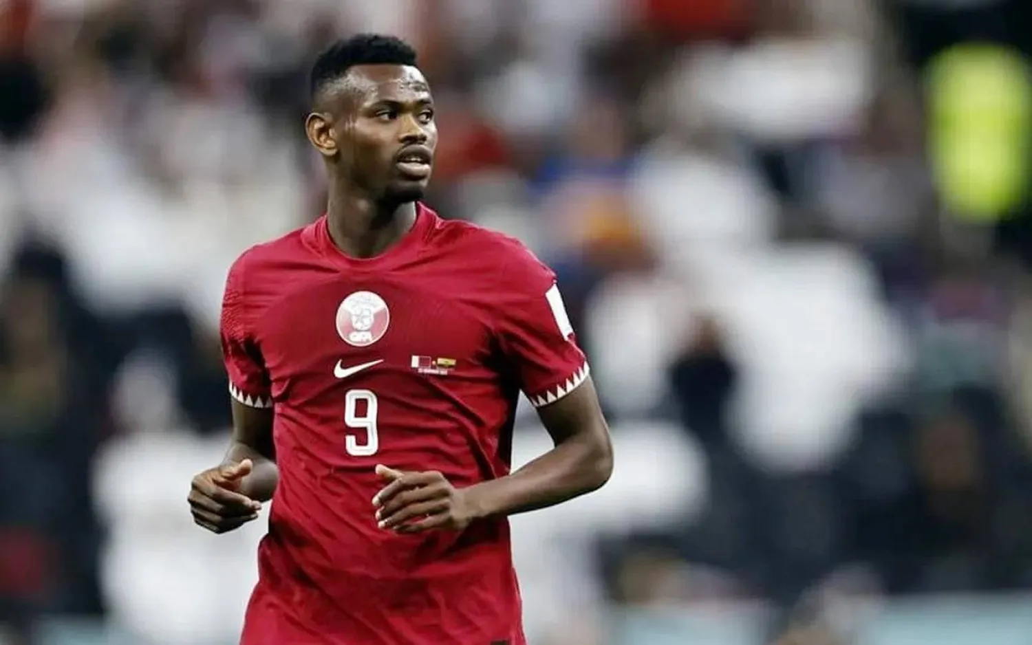 محمد مونتاري (الشرق الأوسط)