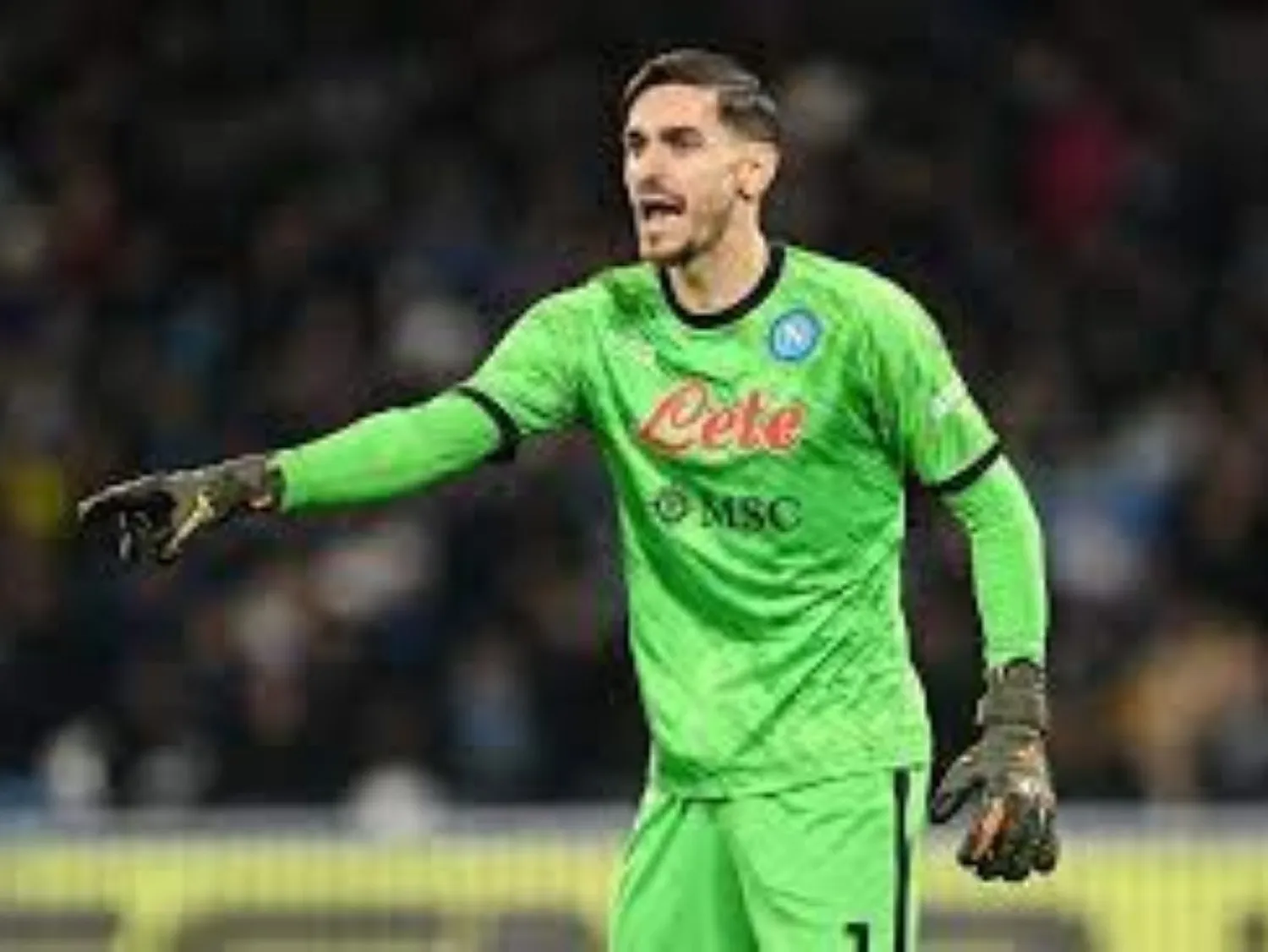 أليكس ميريت (أ.ف.ب)