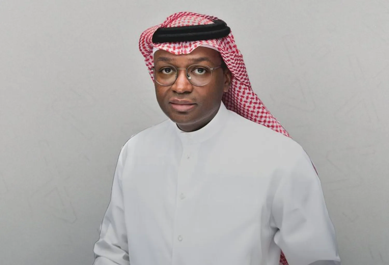 وليد معاذ (الشرق الأوسط)