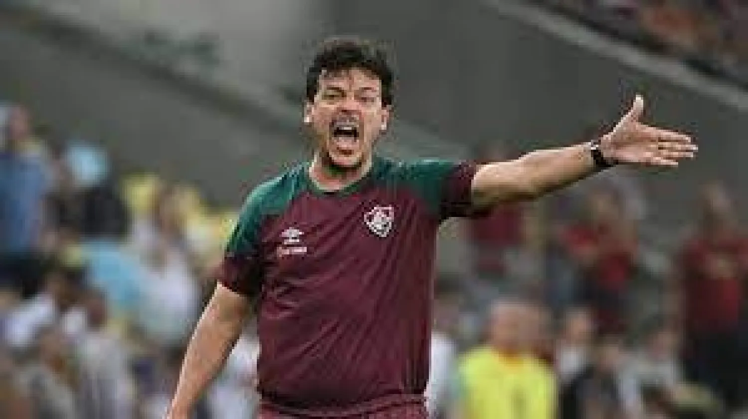 فرنانديز دينيز (غيتي)