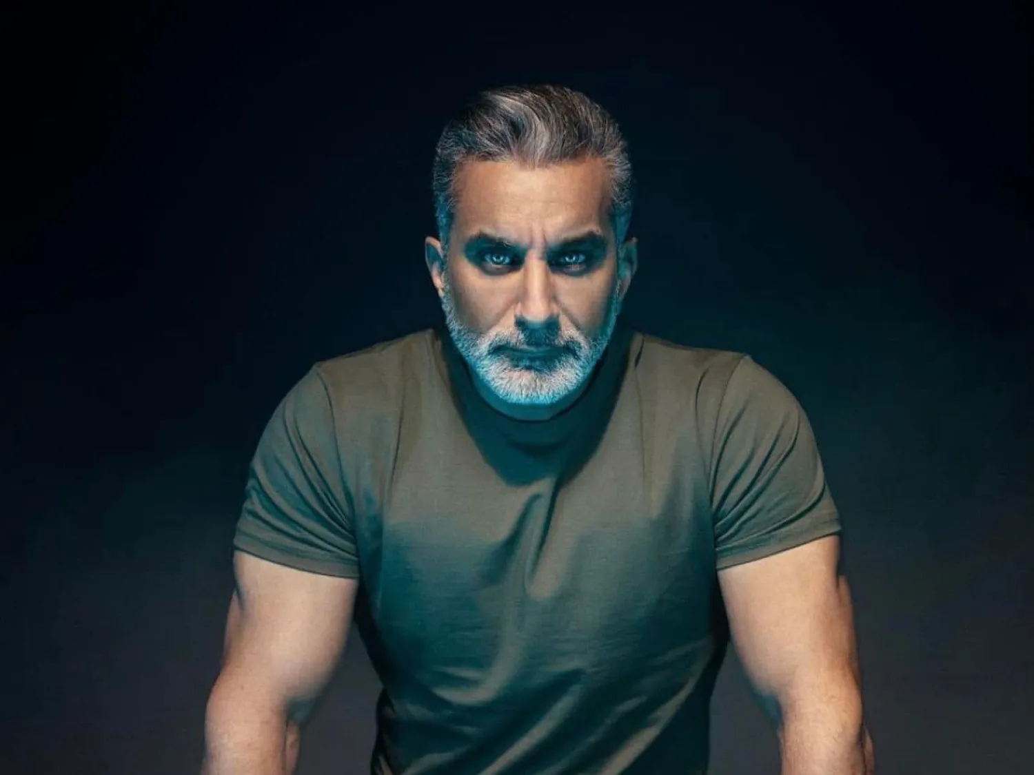 باسم يوسف (فيسبوك)