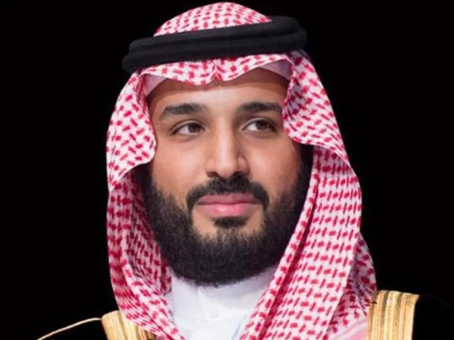 الأمير محمد بن سلمان بن عبد العزيز ولي العهد رئيس مجلس الوزراء السعودي (الشرق الأوسط)