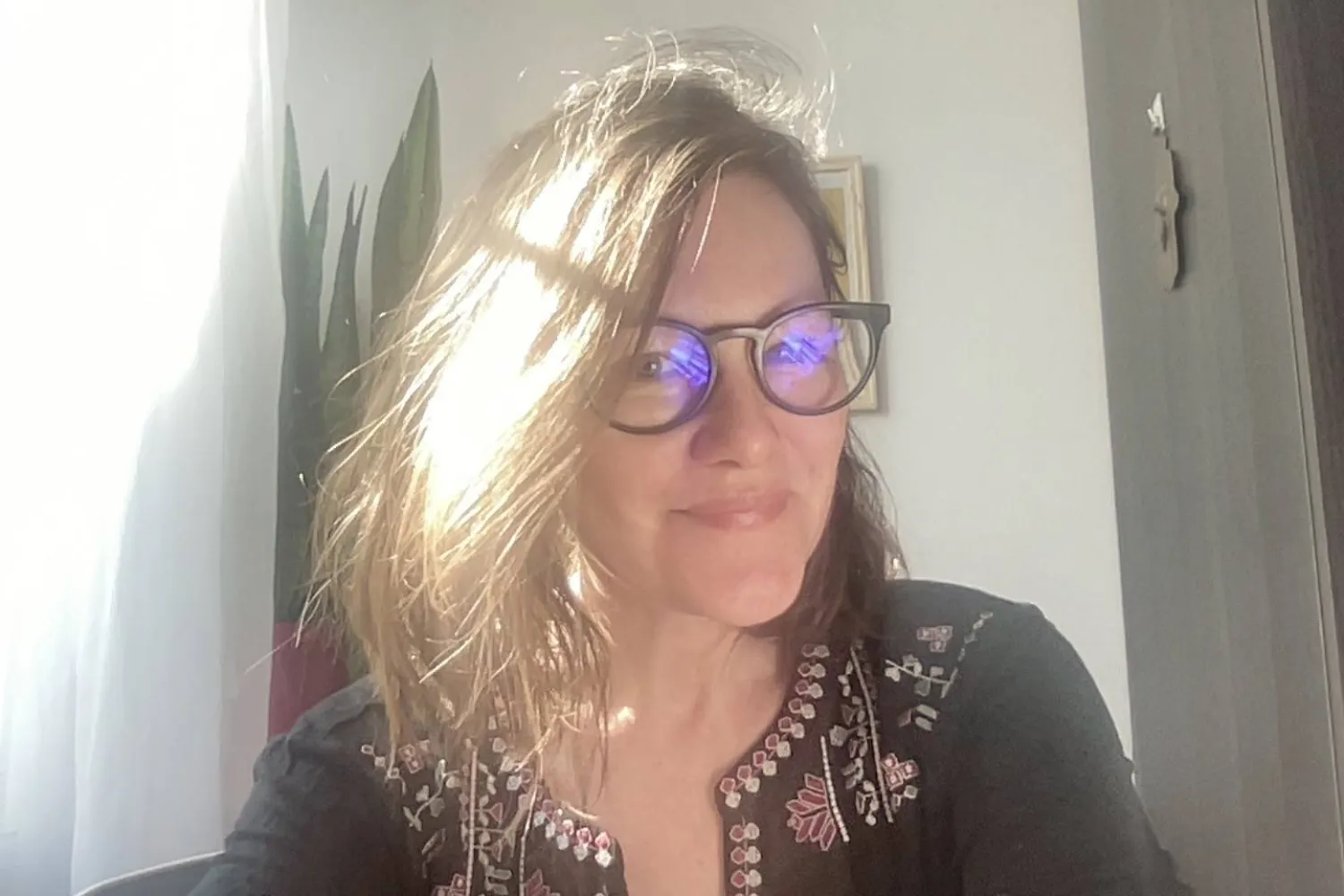 مارسيا لينكس كوالي