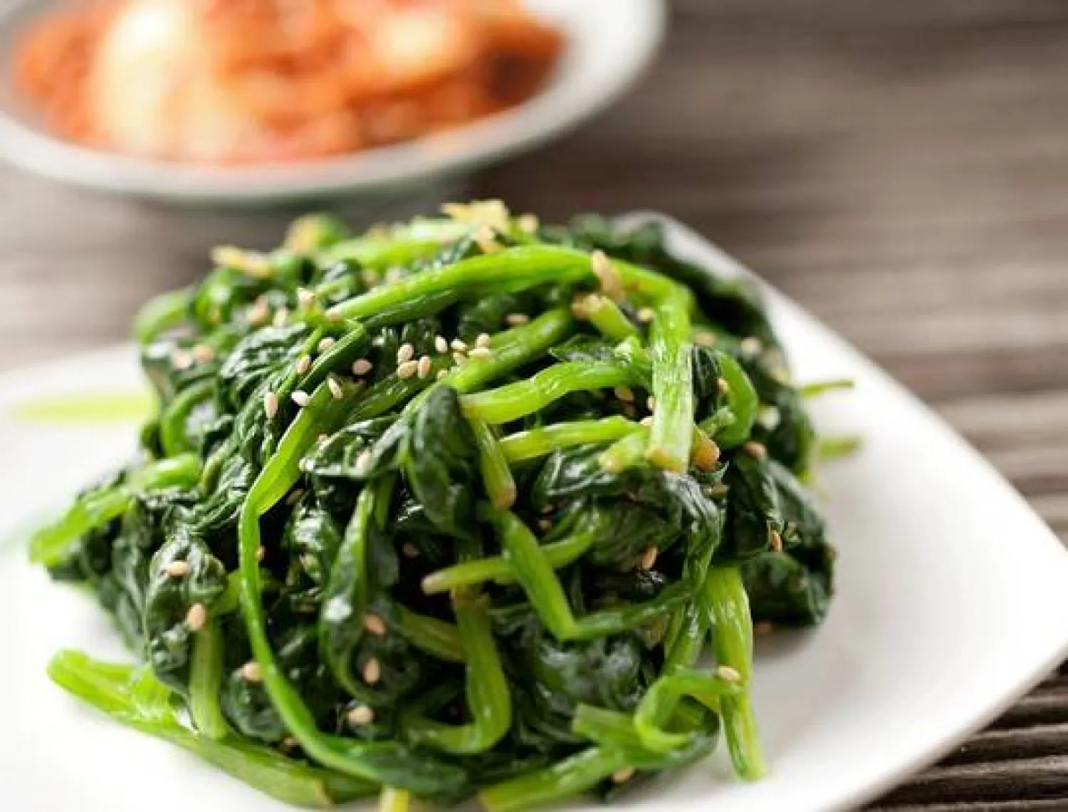 طريقة بسيطة لتقوية المناعة في فصل الشتاء