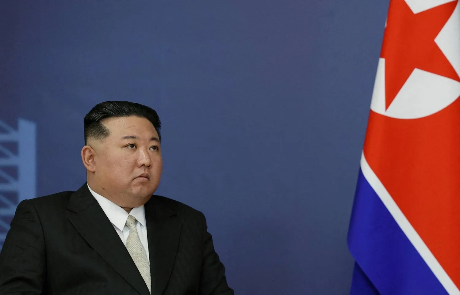 Kuzey Kore lideri Kim Jong Un (Reuters)