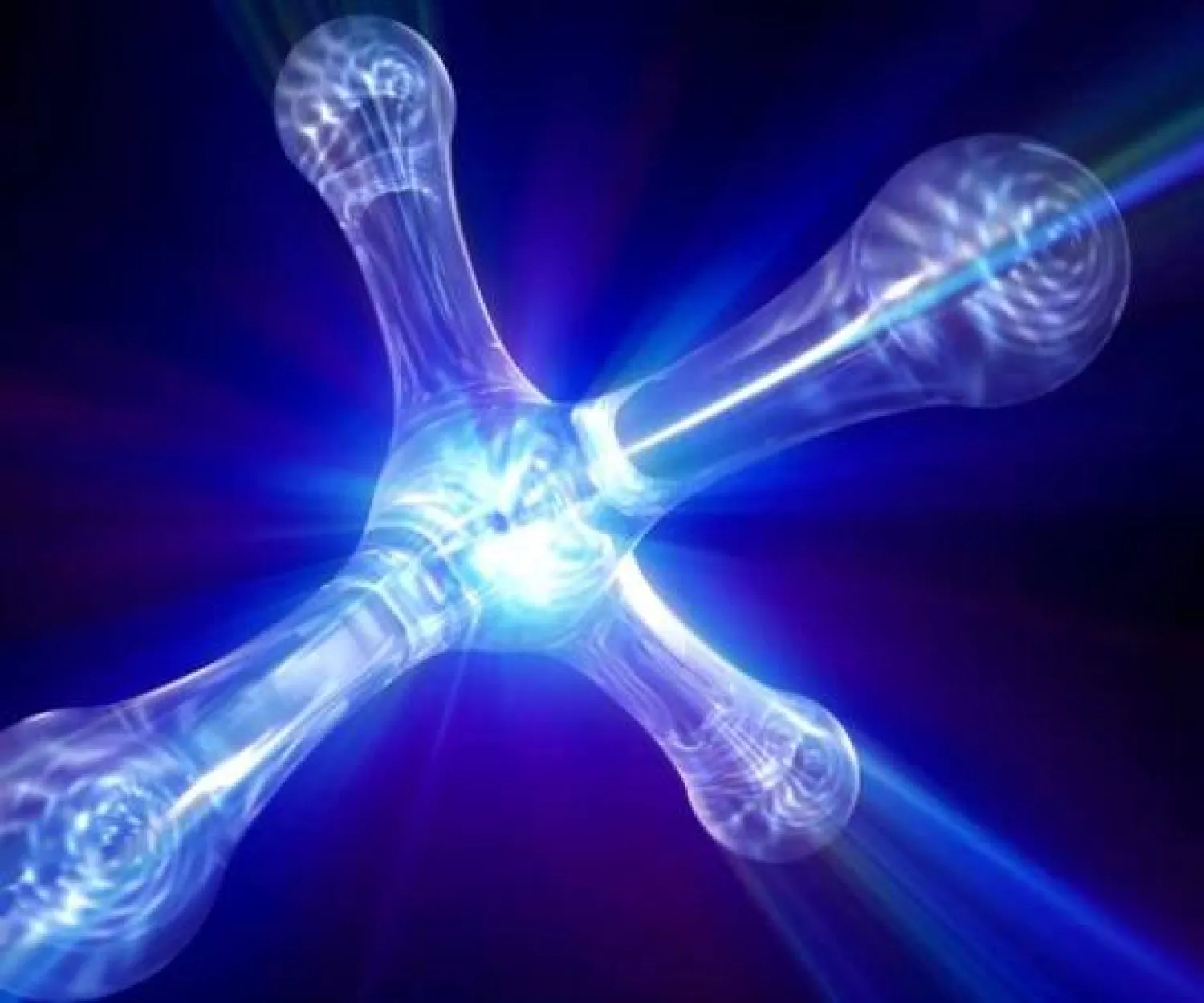 هل من الممكن الوصول إلى درجة الصفر المطلق؟