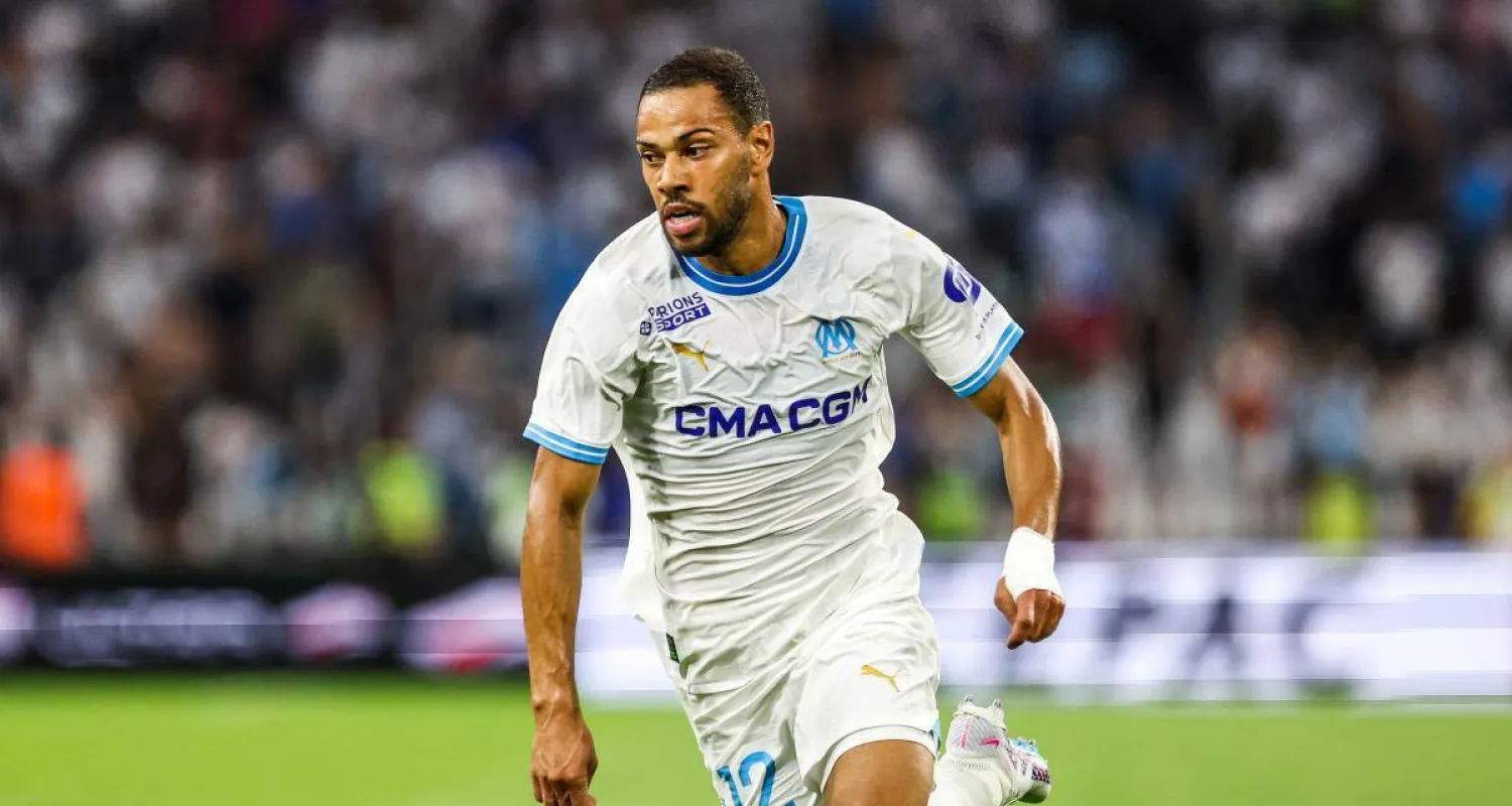 لودي يتميز بمهارات فردية وضعته ضمن اهتمامات الهلاليين (الشرق الأوسط)