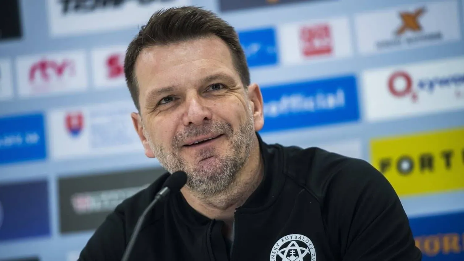 ستيفان تاركوفيتش (أ.ف.ب)