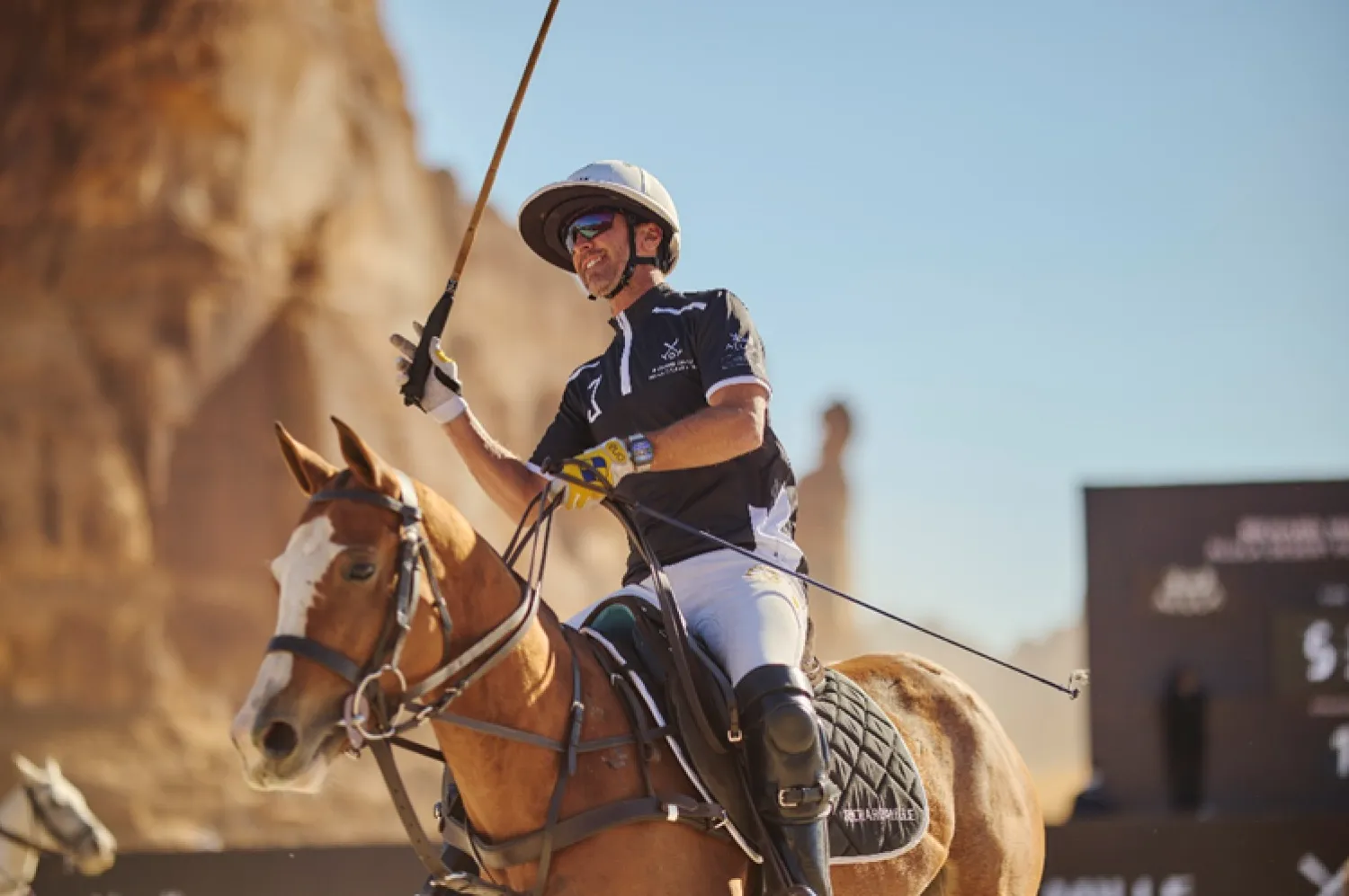 البطولة العريقة ستنطلق الأربعاء بمشاركة عالمية (الشرق الأوسط)