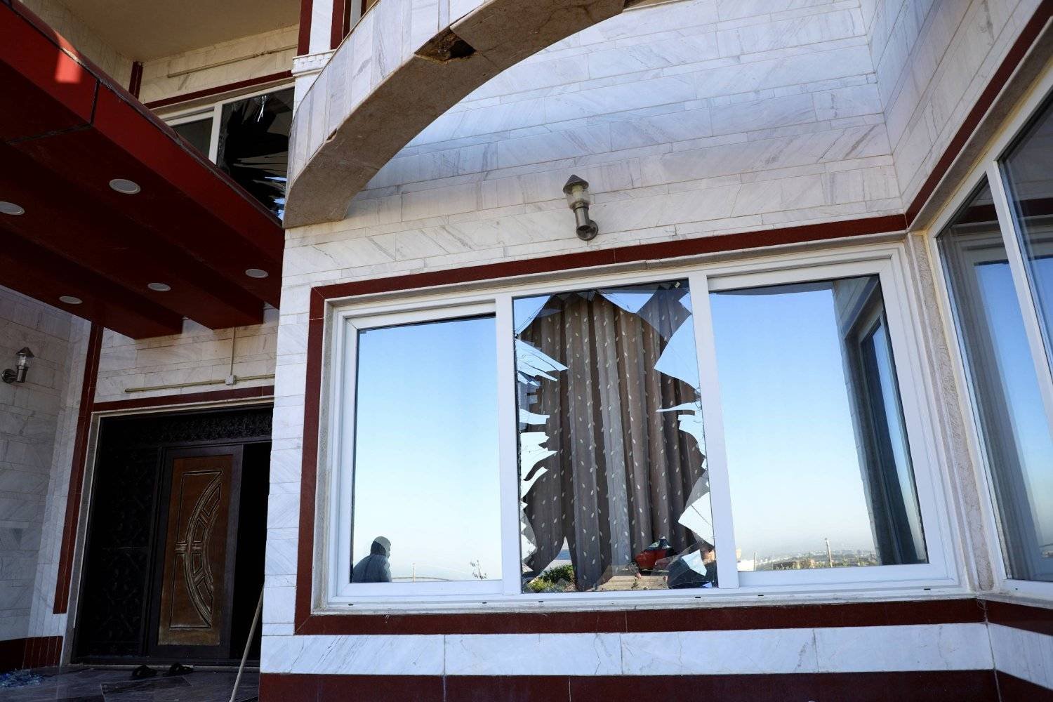 Why the IRGC threat against regional universities changes everything for Middle East security