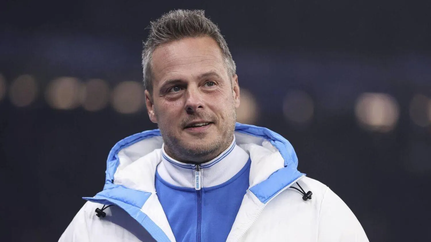 المدعي العام في فرانكفورت أمر بتشريح جثة بيرنشتاين (الشرق الأوسط)