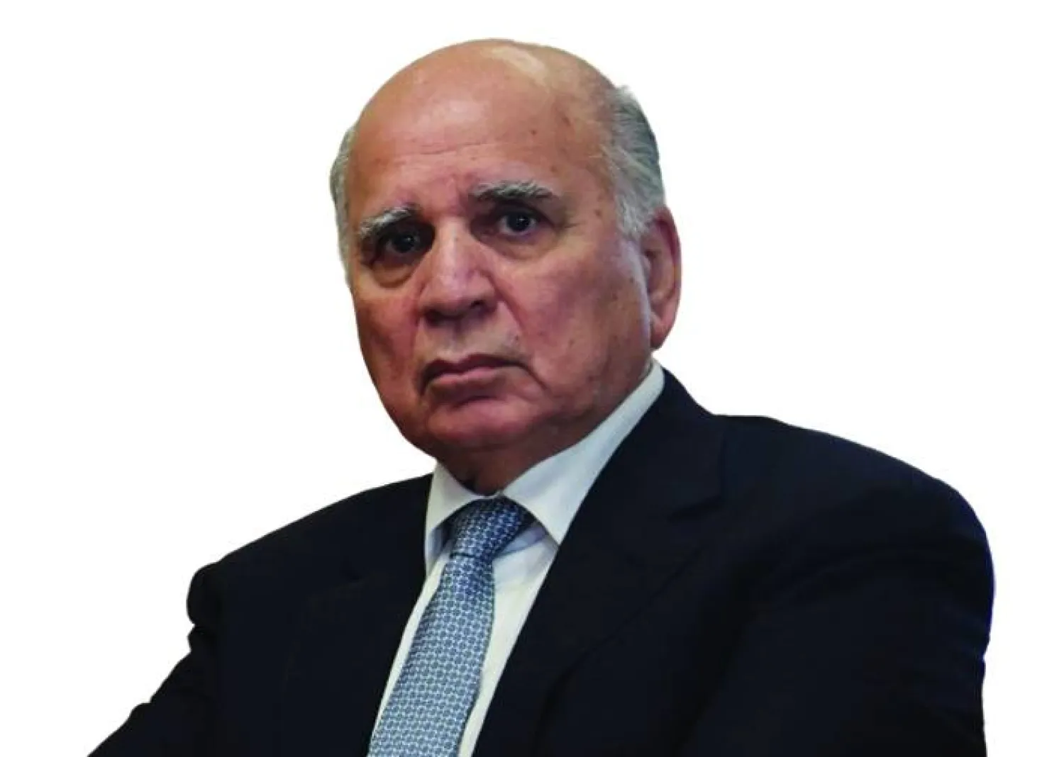 وزير خارجية العراق: إيران وإسرائيل متفقتان على «قواعد اشتباك»