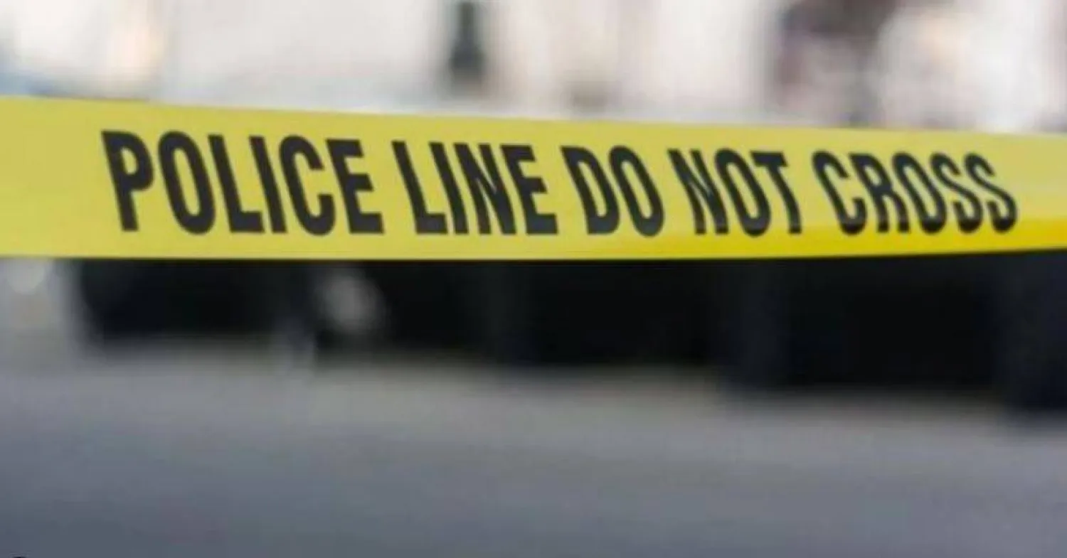 الزوجان يواجهان تهماً بالاحتيال وسرقة أموال حكومية (رويترز)