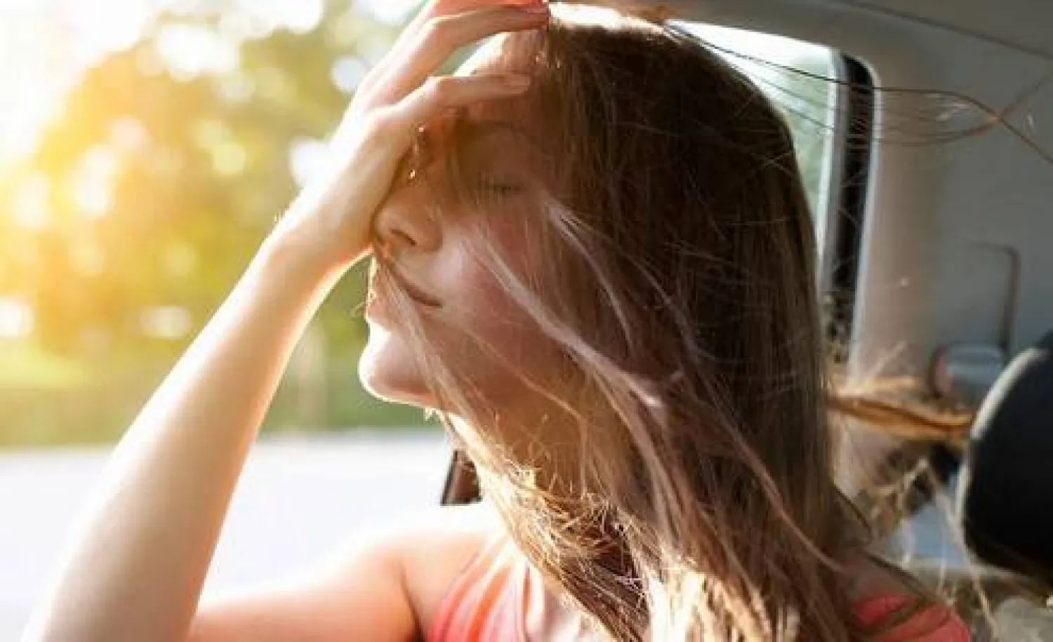 الدوار... أسبابه وأنواعه وطرق علاجه