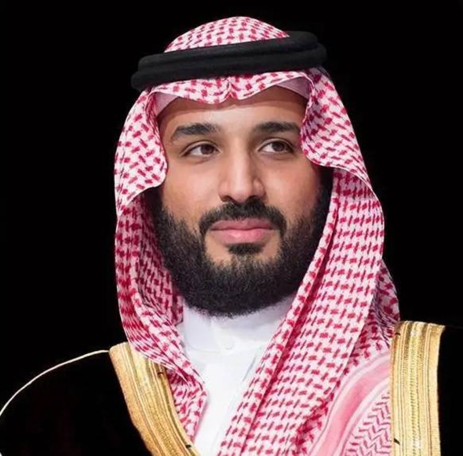 Saudi Crown Prince Receives Message From President Of Costa Rica Saudi Crown Prince Receives Message From President Of Costa Rica
