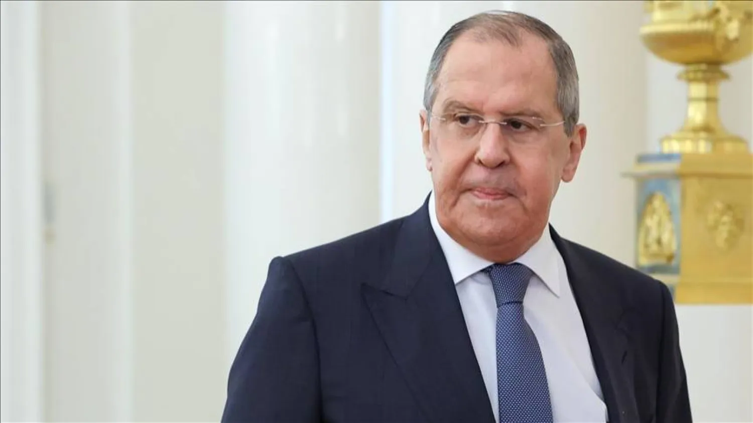Sergey Lavrov (AA)
