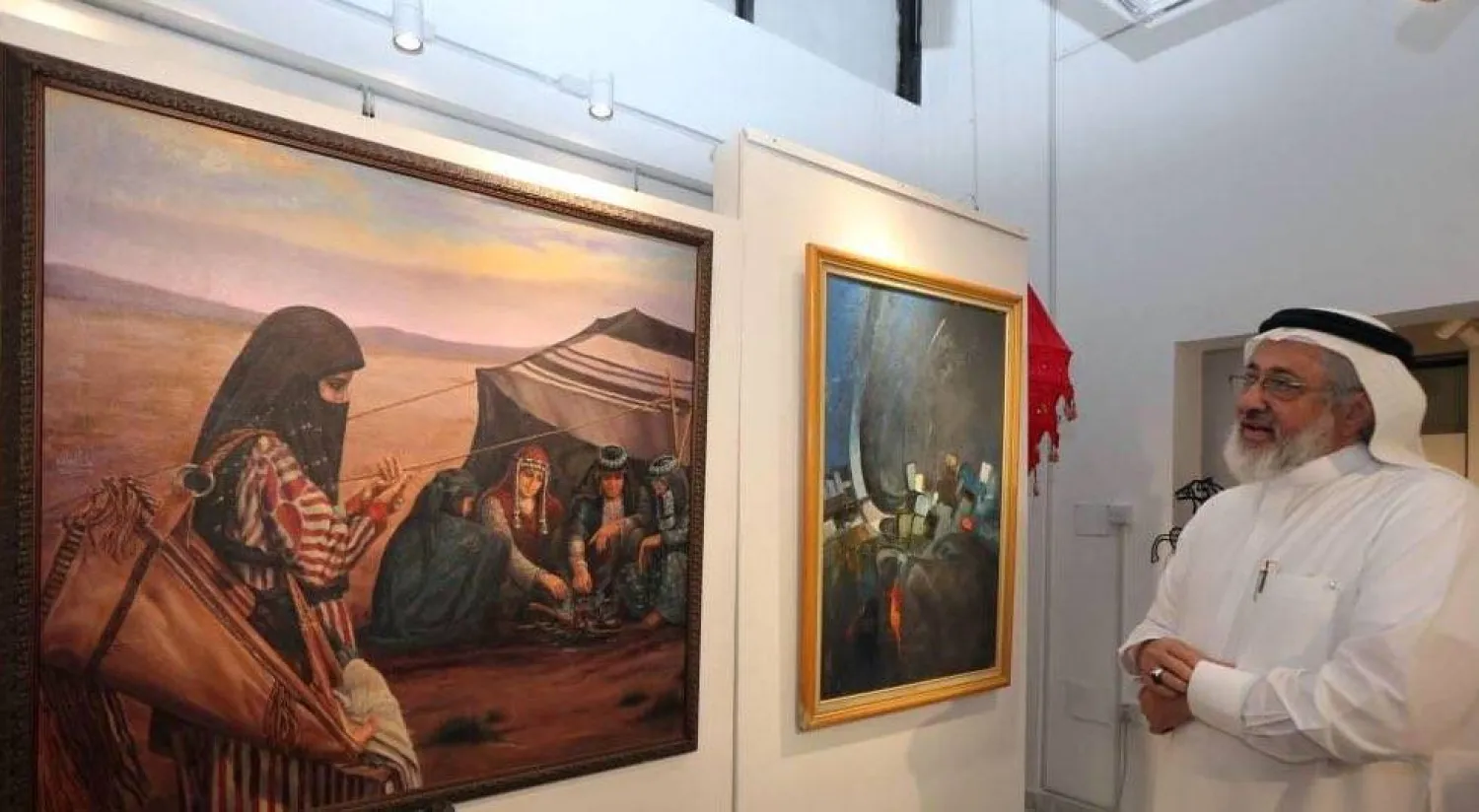 (إمارة منطقة مكة)