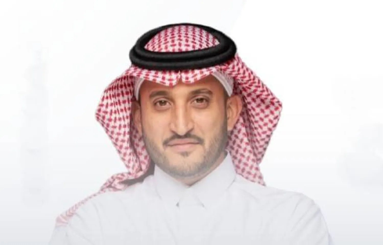 عمر مغربل (منصة «إكس»)