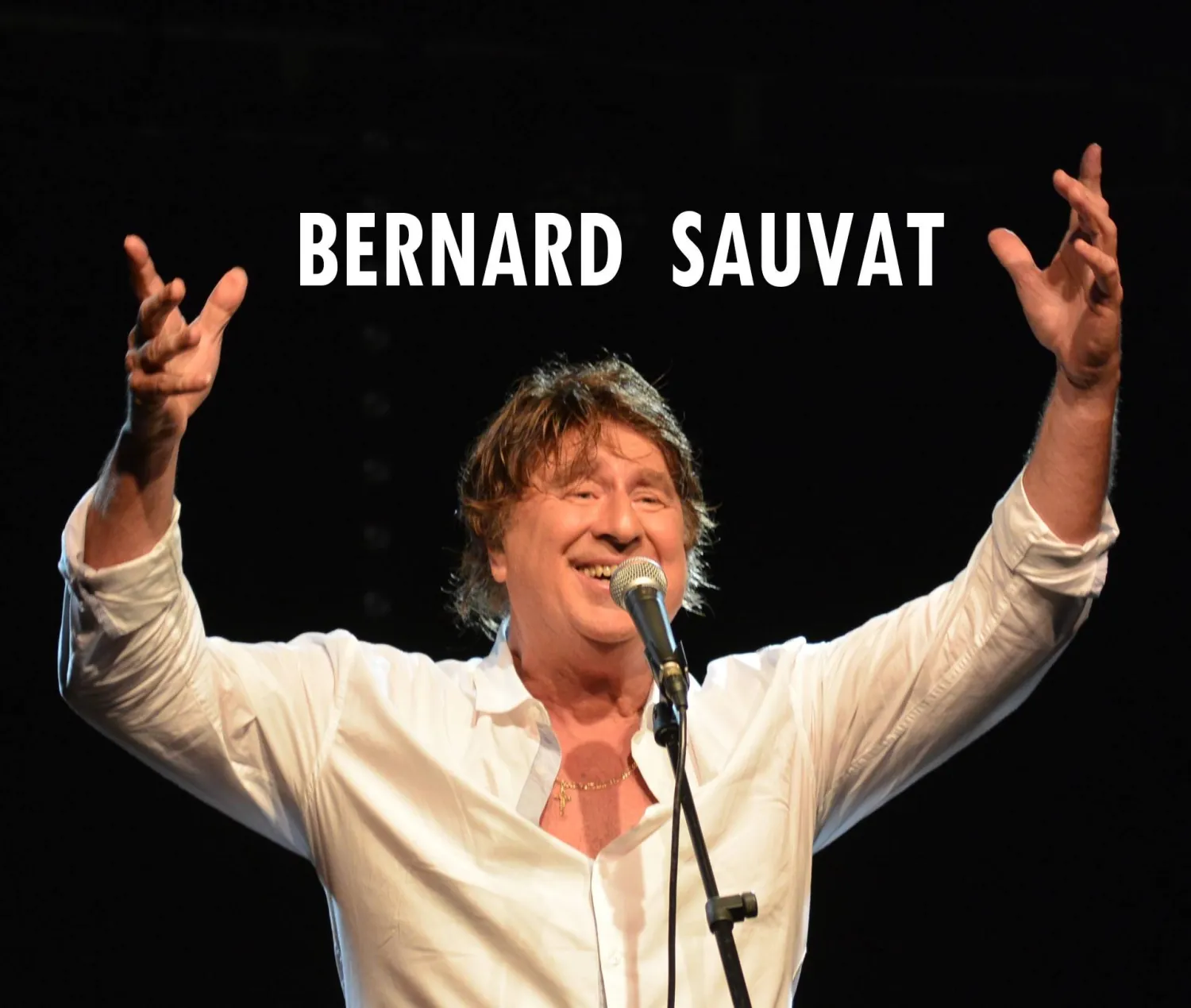 الجمهور اللبناني صنع نجوميتي (ستار سيستم)