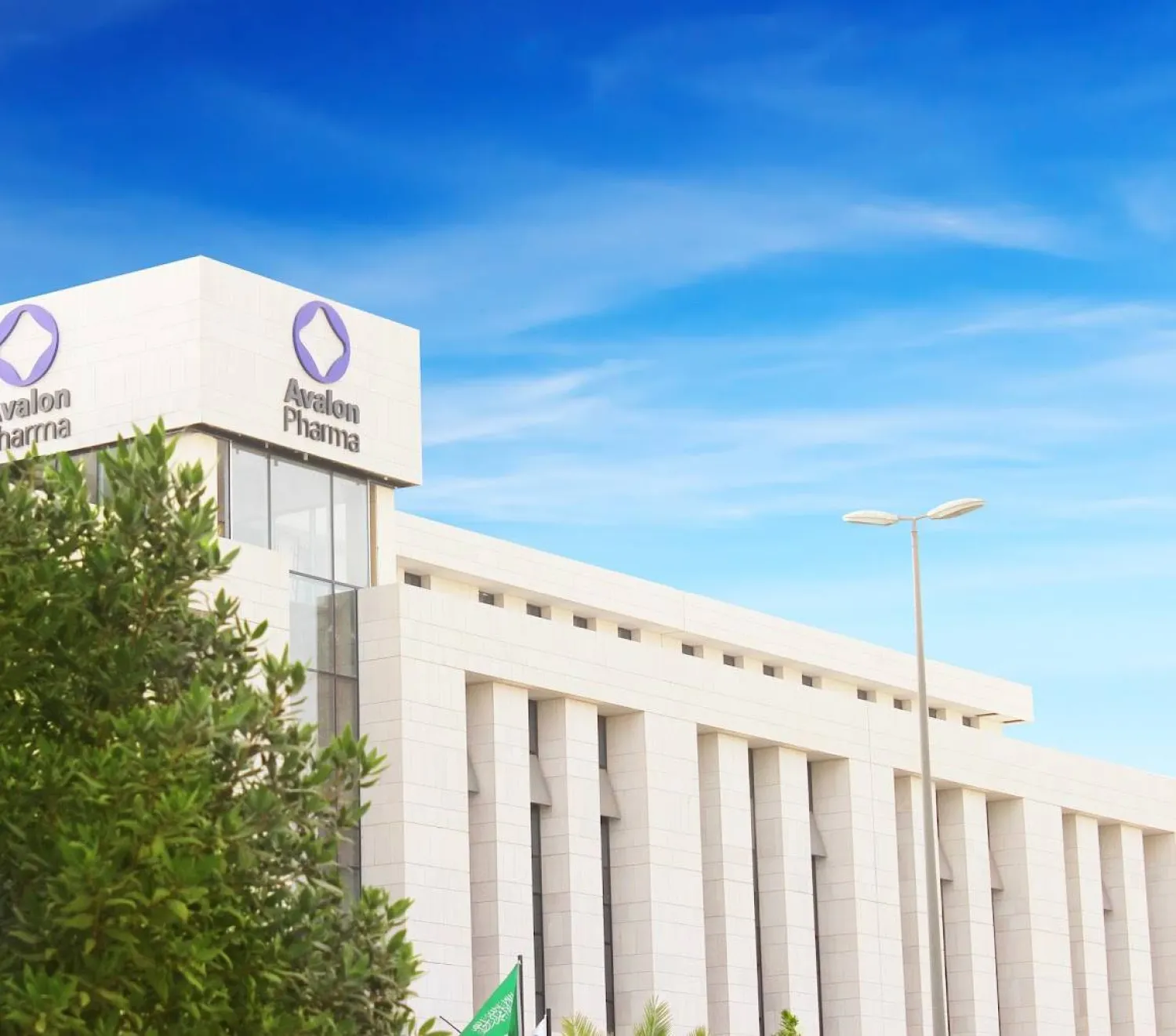 حددت «مجموعة الدخيل المالية» سعر الطرح النهائي بـ82 ريالاً للسهم الواحد (موقع الشركة)