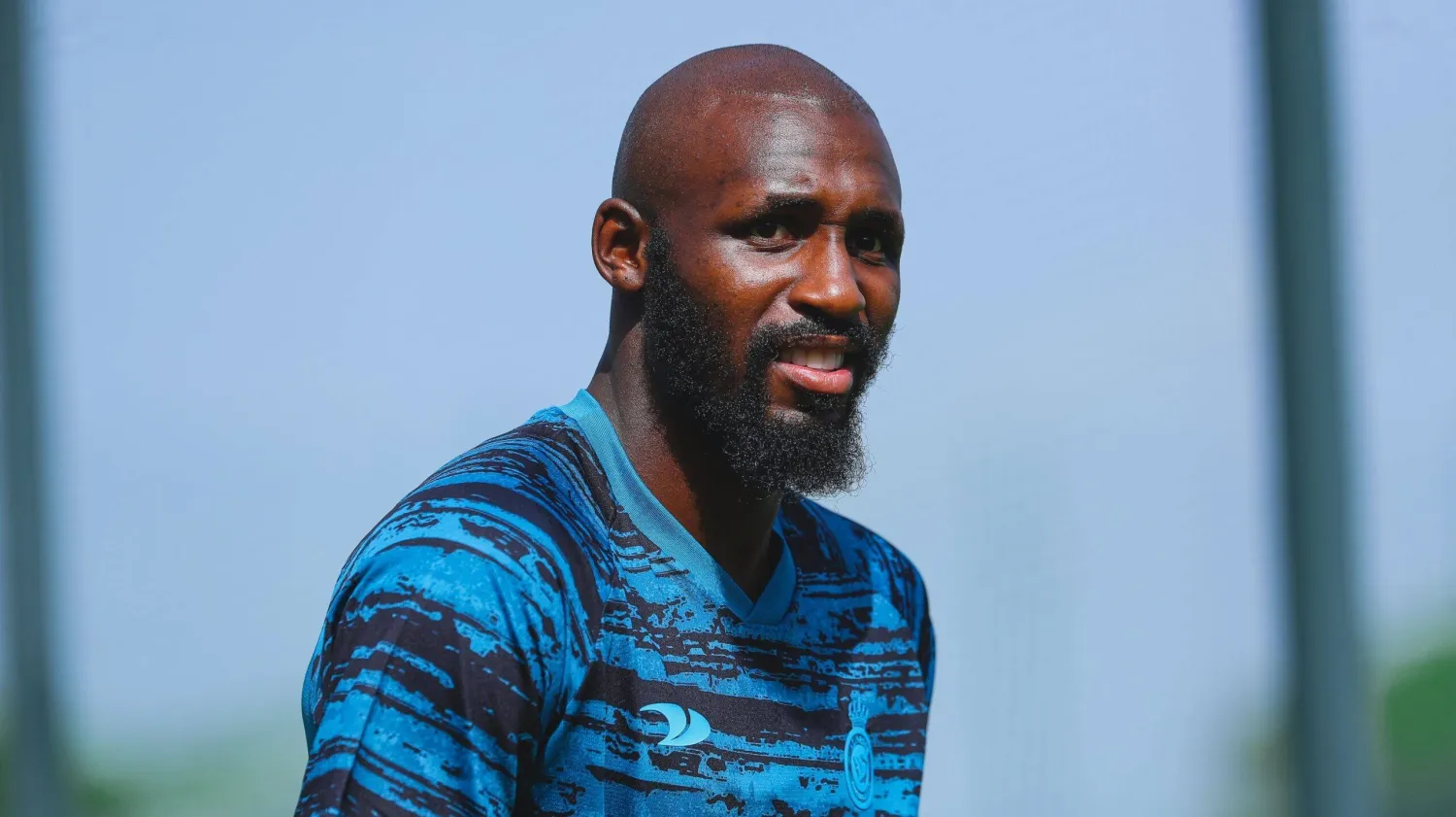 فوفانا سينتقل على سبيل الإعارة للاتفاق حال موافقة لجنة الاستدامة المالية (نادي النصر)